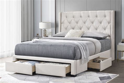 lyndon valley bedroom furniture